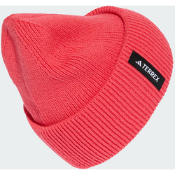 Adidas Terrex Multi Mössa - PURE TURBO Standard Small1x1