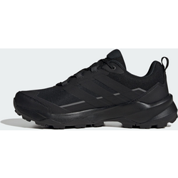 951327102101 ADIDAS Adidas Terrex Skychaser Ax5 Gore-tex Vandringsskor  Standard Small1x1