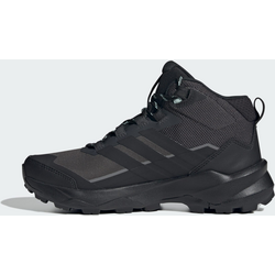951329102101 ADIDAS Adidas Terrex Skychaser Ax5 Mid Gore-tex Vandringsskor  Standard Small1x1
