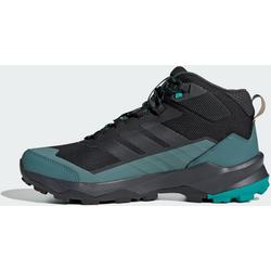 951331102101 ADIDAS Adidas Terrex Skychaser Ax5 Mid Gore-tex Vandringsskor  Standard Small1x1