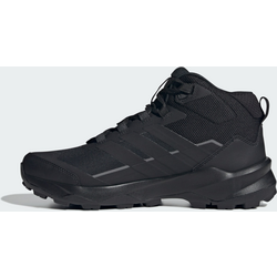 951331101101 ADIDAS Adidas Terrex Skychaser Ax5 Mid Gore-tex Vandringsskor  Standard Small1x1