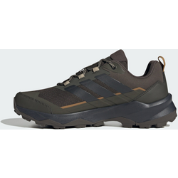 950086101101 ADIDAS Adidas Terrex Skychaser Ax5 Vandringsskor  Standard Small1x1