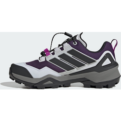 941818106101 ADIDAS Adidas Terrex Skychaser Gore-tex Vandringsskor  Standard Small1x1