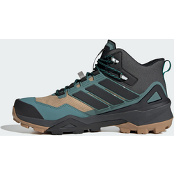 941817106101 ADIDAS Adidas Terrex Skychaser Gore-tex Vandringsskor 941817106101 ADIDAS Adidas Terrex Skychaser Gore-tex Vandringsskor Standard Small1x1