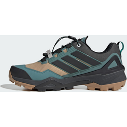 941813103101 ADIDAS Adidas Terrex Skychaser Gore-tex Vandringsskor  Standard Small1x1