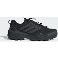 Adidas Terrex Skychaser Gore-tex Vandringsskor - CORE BLACK / CORE BLACK / CARBON Standard Small1x1