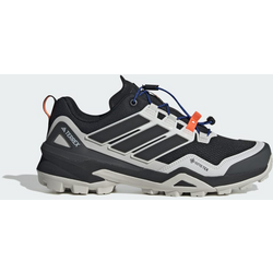 Adidas Terrex Skychaser Gore-tex Vandringsskor - CORE BLACK / CORE BLACK / GREY ONE Standard Small1x1