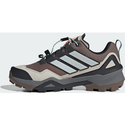941818105101 ADIDAS Adidas Terrex Skychaser Gore-tex Vandringsskor  Standard Small1x1