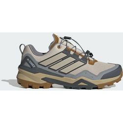 Adidas Terrex Skychaser Gore-tex Vandringsskor - WONDER BEIGE / WONDER BEIGE / GREY SIX Standard Small1x1