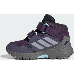 948261102101 ADIDAS Adidas Terrex Skychaser Mid Gore-tex Vandringsskor För Barn  Standard Small1x1