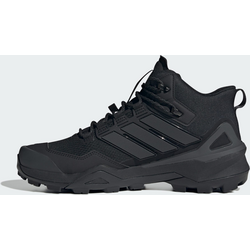 941813104101 ADIDAS Adidas Terrex Skychaser Mid Gore-tex Vandringsskor  Standard Small1x1