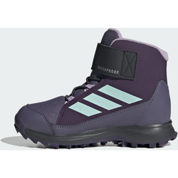 952898101102 ADIDAS Adidas Terrex Snow Cf Climawarm Vinterskor För Barn  Standard Small1x1