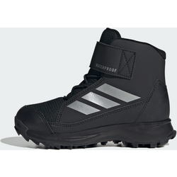 952898102103 ADIDAS Adidas Terrex Snow Cf Climawarm Vinterskor För Barn  Standard Small1x1
