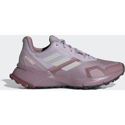 Adidas Terrex Soulstride Traillöparskor