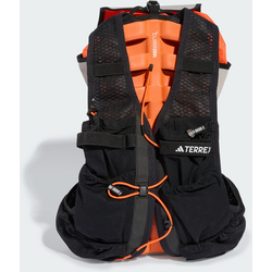 Adidas Terrex Techrock Climacool Vandringsväst 15l