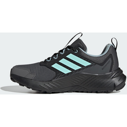 950913101101 ADIDAS Adidas Terrex Tracefinder 2 Climaproof Terränglöparskor  Standard Small1x1
