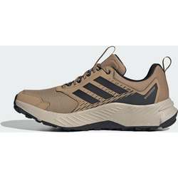 950912102105 ADIDAS Adidas Terrex Tracefinder 2 Climaproof Terränglöparskor  Standard Small1x1