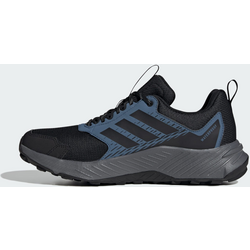 950912103101 ADIDAS Adidas Terrex Tracefinder 2 Climaproof Terränglöparskor  Standard Small1x1