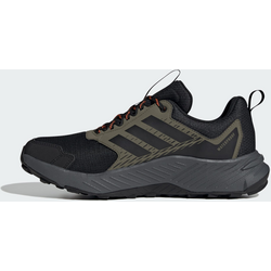 950912101101 ADIDAS Adidas Terrex Tracefinder 2 Climaproof Terränglöparskor  Standard Small1x1