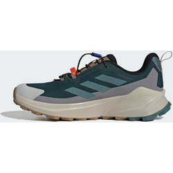 941815103101 ADIDAS Adidas Terrex Trailmaker 2 Gore-tex Speed Lace Vandringsskor  Standard Small1x1