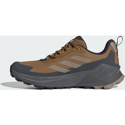 939532104101 ADIDAS Adidas Terrex Trailmaker 2 Gore-tex Vandringsskor  Standard Small1x1
