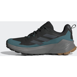 939532105101 ADIDAS Adidas Terrex Trailmaker 2 Gore-tex Vandringsskor  Standard Small1x1