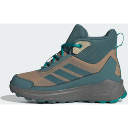 941822104101 ADIDAS Adidas Terrex Trailmaker 2 Mid Rain.rdy Vandringsskor  Standard Small1x1