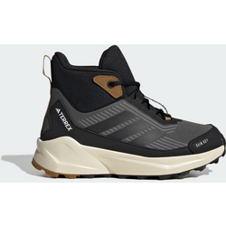 941822103101 ADIDAS Adidas Terrex Trailmaker 2 Mid Rain.rdy Vandringsskor  Standard Small1x1
