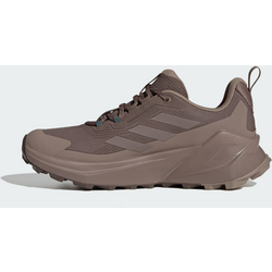 939531104101 ADIDAS Adidas Terrex Trailmaker 2.0 Gore-tex Vandringsskor  Standard Small1x1