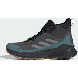 931880104101 ADIDAS Adidas Terrex Trailmaker 2.0 Mid Gore-tex Vandringsskor  Standard Small1x1