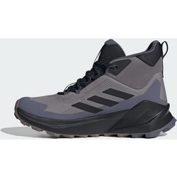 932832104101 ADIDAS Adidas Terrex Trailmaker 2.0 Mid Gore-tex Vandringsskor  Standard Small1x1