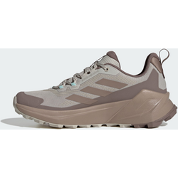 939780105101 ADIDAS Adidas Terrex Trailmaker 2.0 Vandringsskor  Standard Small1x1