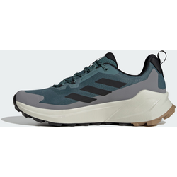 922584109101 ADIDAS Adidas Terrex Trailmaker 2.0 Vandringsskor 922584109101 ADIDAS Adidas Terrex Trailmaker 2.0 Vandringsskor Standard Small1x1