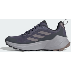 939780104101 ADIDAS Adidas Terrex Trailmaker 2.0 Vandringsskor  Standard Small1x1