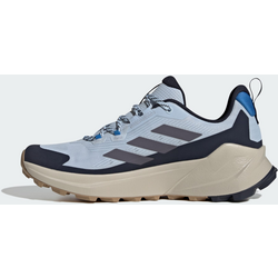 Adidas Terrex Trailmaker 2.0 Vandringsskor - PURPLE / AURORA ONIX / LEGEND INK Standard Small1x1