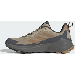 922584108101 ADIDAS Adidas Terrex Trailmaker 2.0 Vandringsskor  Standard Small1x1