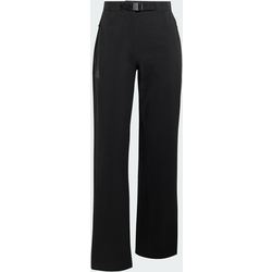 Adidas Terrex Xperior Clima365 Byxor - BLACK Standard Small1x1