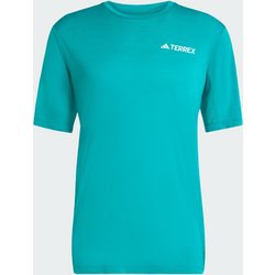 957471102101 ADIDAS Adidas Terrex Xperior Climacool+ T-shirt  Standard Small1x1