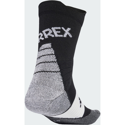 952937101101 ADIDAS Adidas Terrex Xperior Climacool Vandringsstrumpor  Standard Small1x1