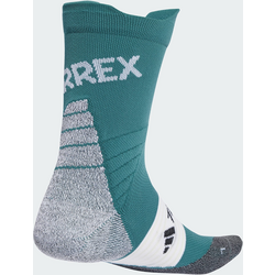952937102101 ADIDAS Adidas Terrex Xperior Climacool Vandringsstrumpor  Standard Small1x1