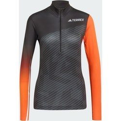 Adidas Terrex Xperior Беговые гонки Троя