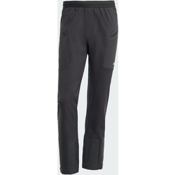 953545101101 ADIDAS Adidas Terrex Xperior Fast Byxor  Standard Small1x1