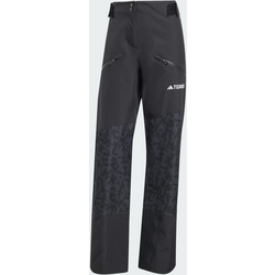 Adidas Terrex Xperior Hybrid Primeknit Climaproof+ Byxor