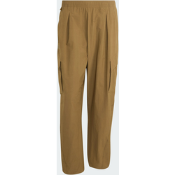 Adidas Terrex Xploric Clima365 Cargobyxor - BROWN OXIDE Standard Small1x1