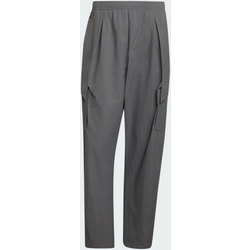 Adidas Terrex Xploric Clima365 Cargobyxor - GREY FOUR Standard Small1x1