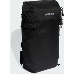 947765101101 ADIDAS Adidas Terrex Xploric Climacool Ryggsäck 30 L  Standard Small1x1