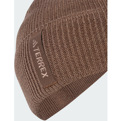 953553101101 ADIDAS Adidas Terrex Xploric-mössa I Merinoull  Standard Small1x1