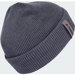 953553102101 ADIDAS Adidas Terrex Xploric-mössa I Merinoull  Standard Small1x1