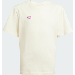 951001101101 ADIDAS Adidas The Simpsons-grafik T-shirt För Barn  Standard Small1x1