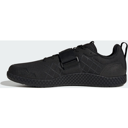 Adidas The Total Tyngdlyftningsskor